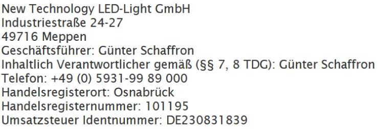 Impressum leuchten-fuer-lager.de.ntligm.de