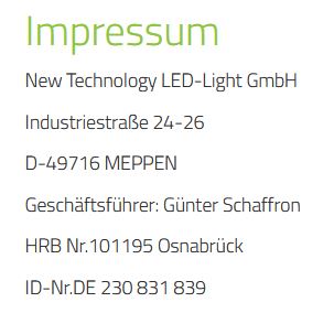 Impressum leuchten-fuer-lager.de.ntligm.de